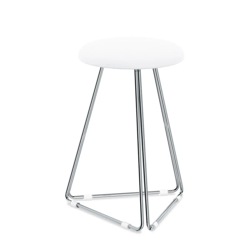 Badhocker DW71