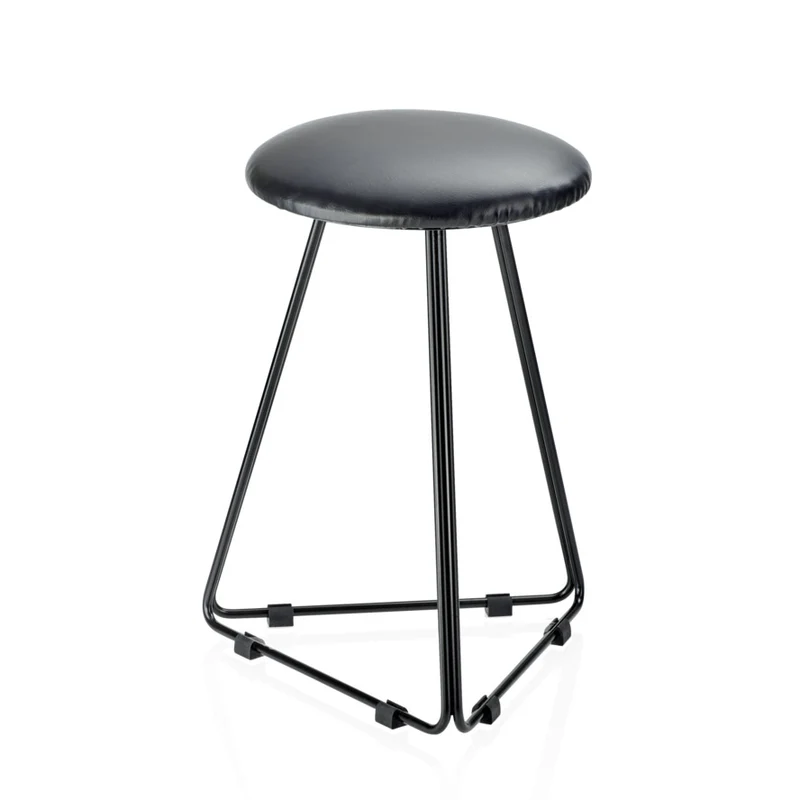 Badhocker DW71