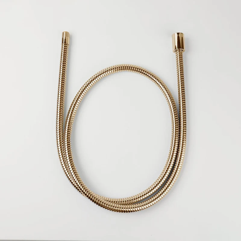 Vola Brauseschlauch VR1570 - 200cm