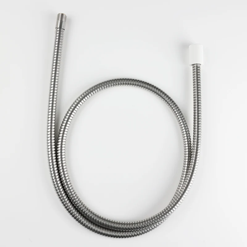 Vola Brauseschlauch VR1570 - 200cm