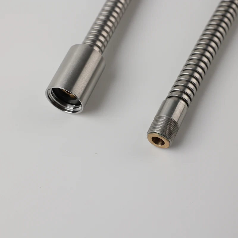 Vola Brauseschlauch VR1570 - 200cm
