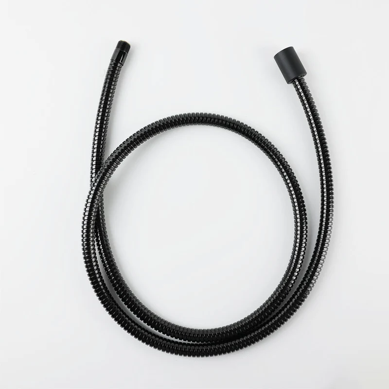 Vola Brauseschlauch VR1570 - 200cm