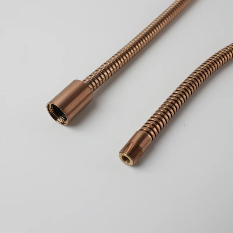 Vola Brauseschlauch VR1570 - 200cm
