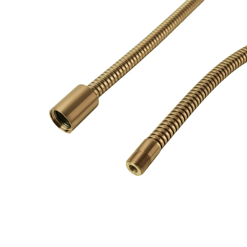 Vola Brauseschlauch VR1570 - 200cm