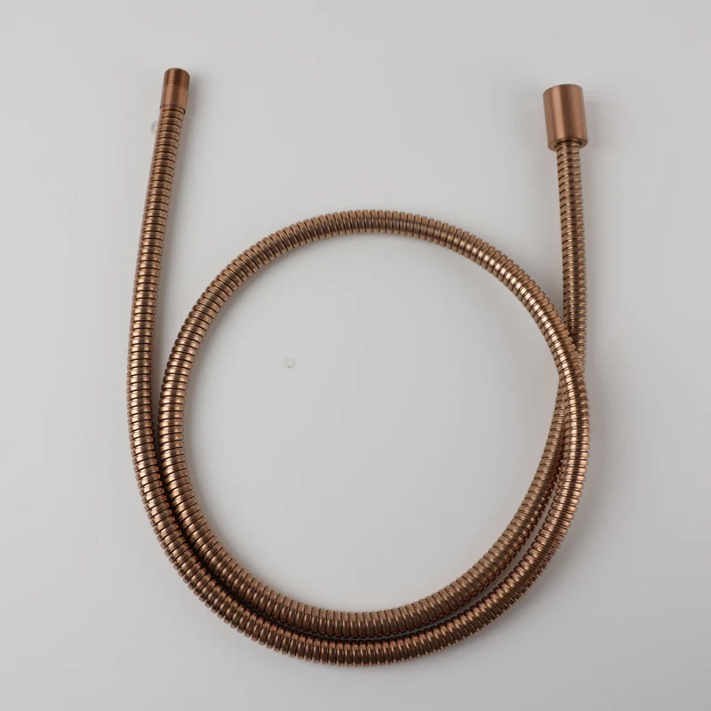 Vola Brauseschlauch VR1570B - 150cm