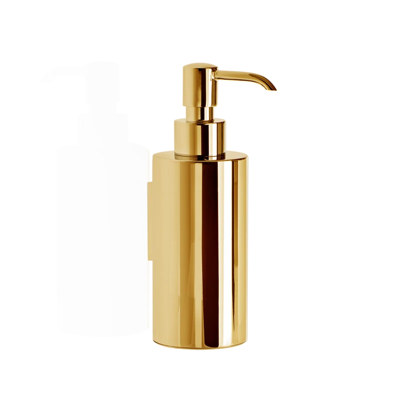 Wandseifenspender DW 326