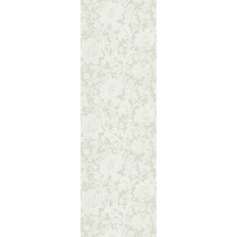 FLORENTINE BLUMEN