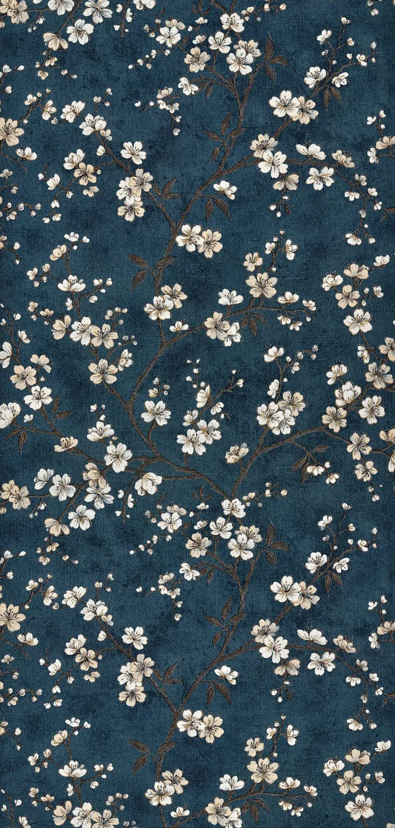 FLORENTINE BLOSSOM