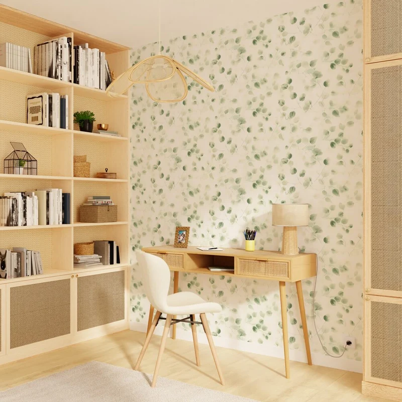 EFFIE
