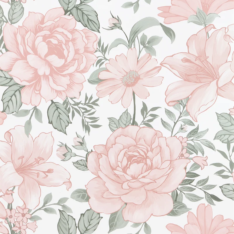EDEN CAMELIA