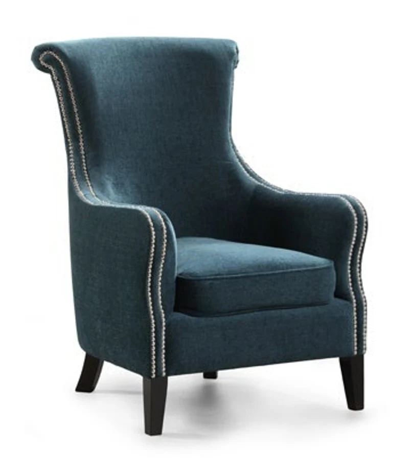 Casa Padrino Luxus Chesterfield 3er Sofa Quadro 305 x 110 x H. 172 cm - Elegantes Wohnzimmer 3er Sofa mit Echtleder - Chesterfield Wohnzimmer Möbel