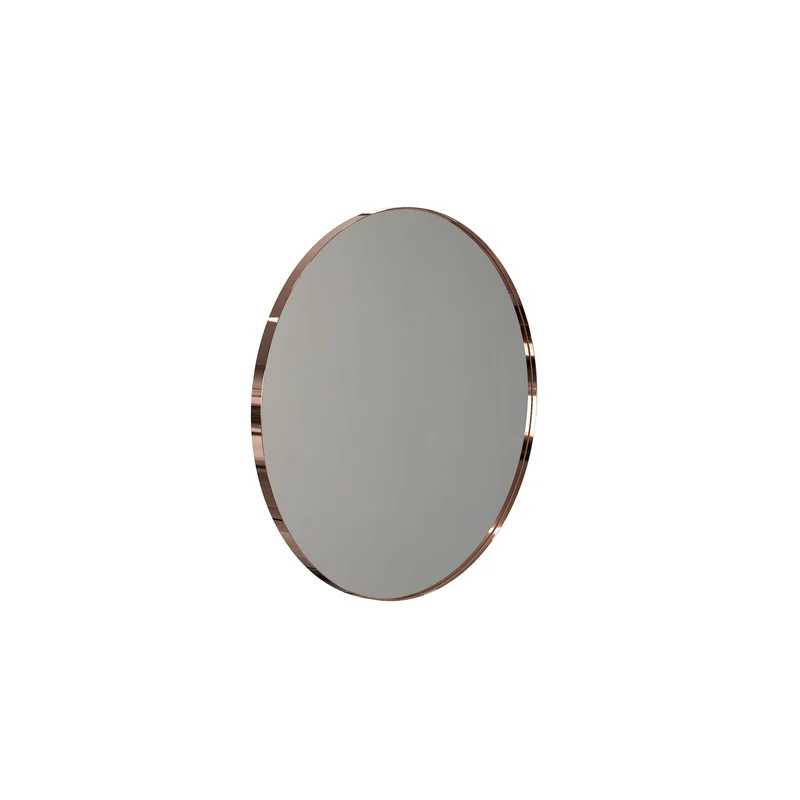 Runder Spiegel UNU - 40cm