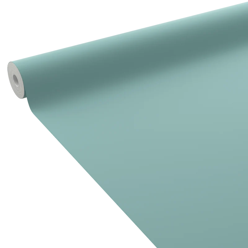 OPAL