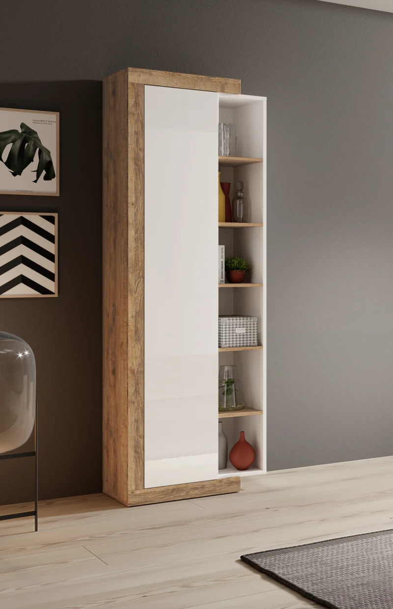 Wandboard Regal + Ablagefläche + Neu auf Lager Verfügbar