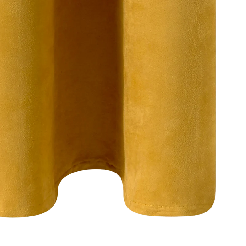 VELVET