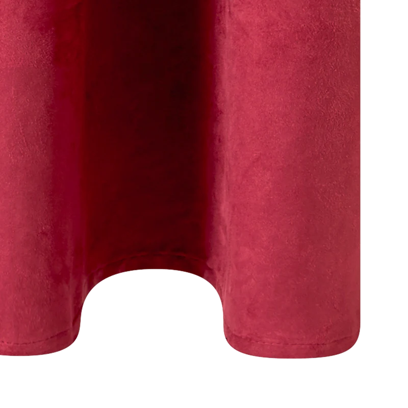 VELVET