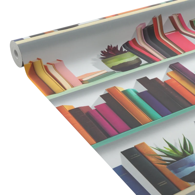 BIBLIOTECA