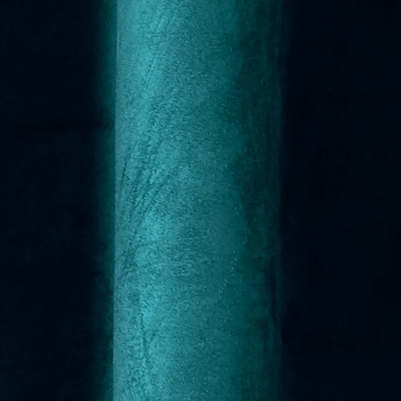 VELVET