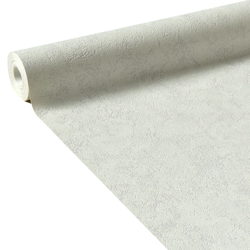 AKTEA