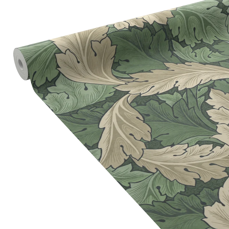 ACANTHUS