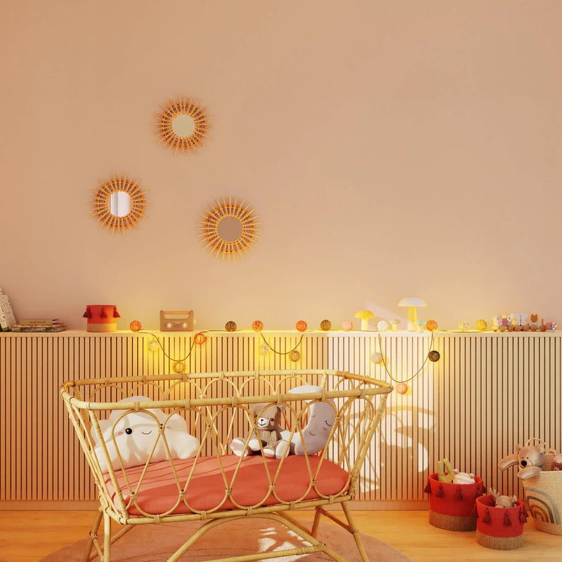 BAMBINO