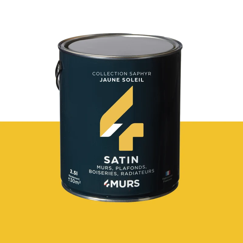 SAPHYR