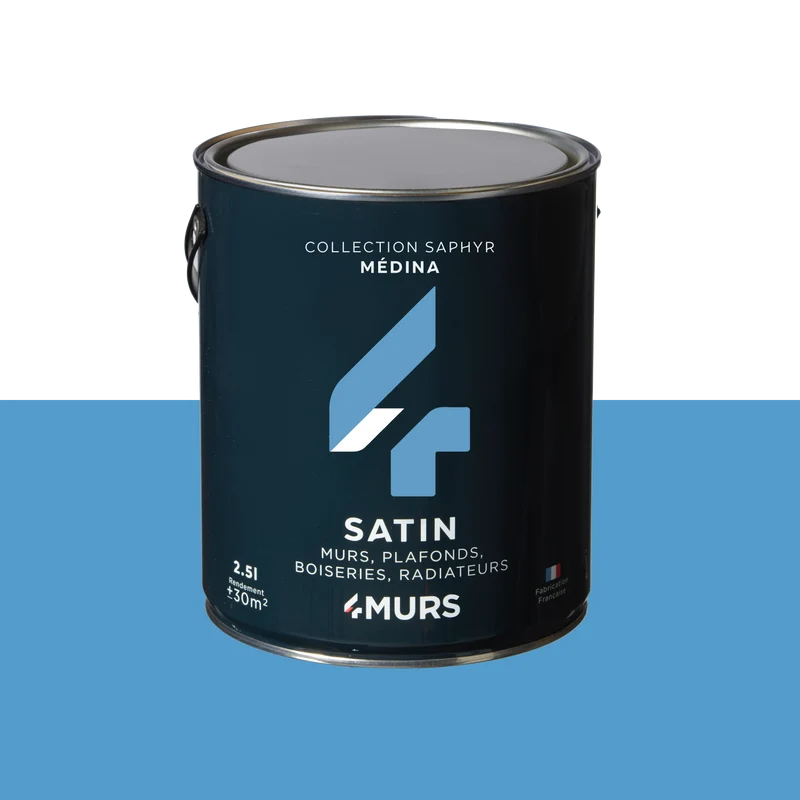 SAPHYR