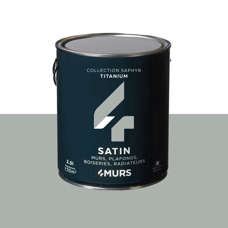 SAPHYR