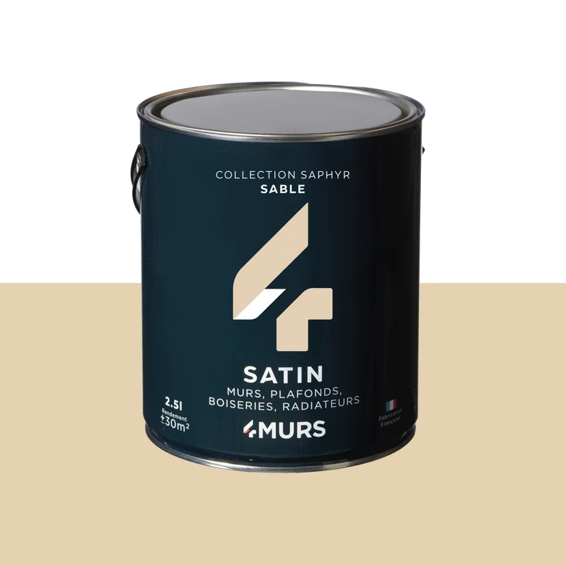 SAPHYR