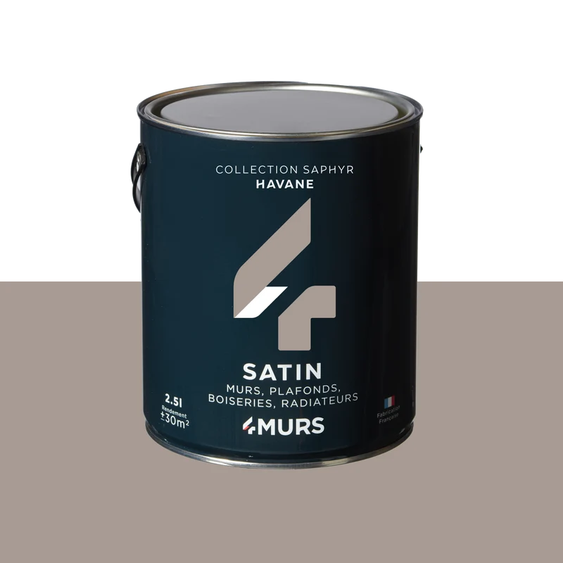 SAPHYR