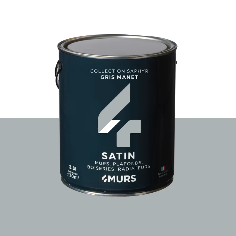 SAPHYR
