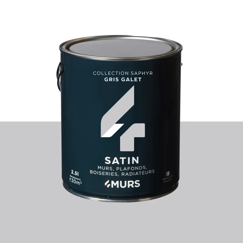 SAPHYR
