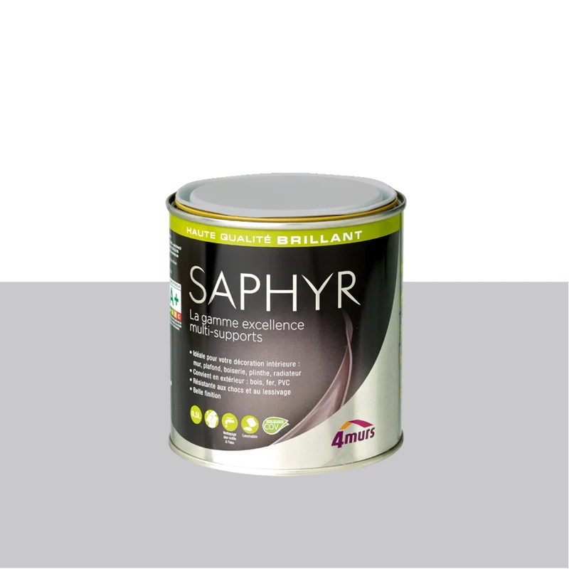 SAPHYR
