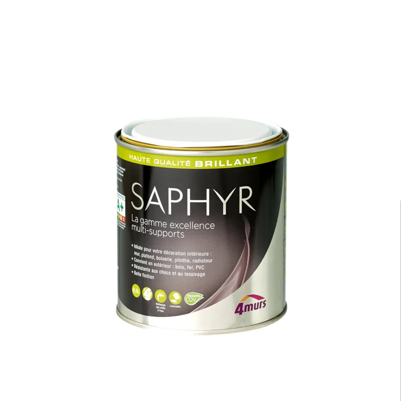 SAPHYR
