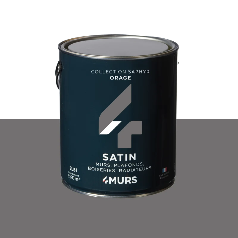 SAPHYR