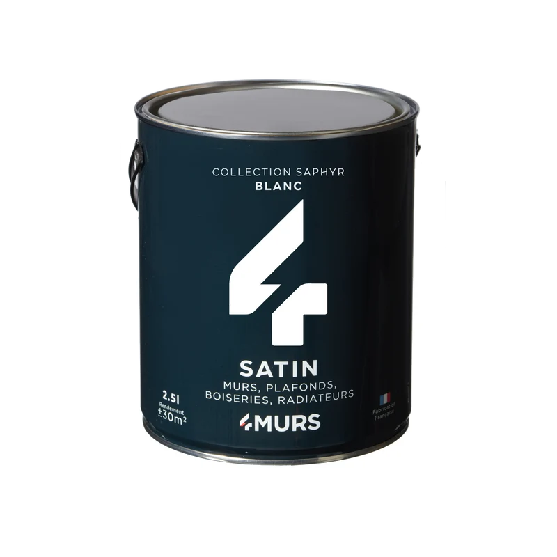 SAPHYR