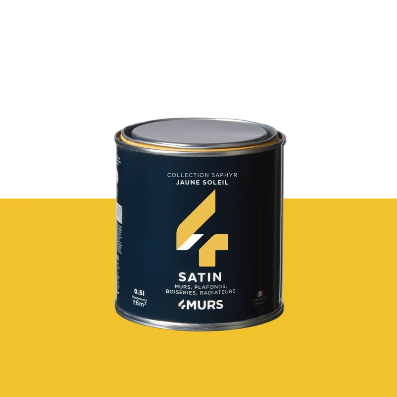 SAPHYR