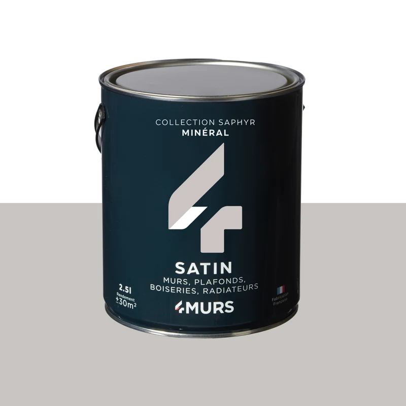 SAPHYR