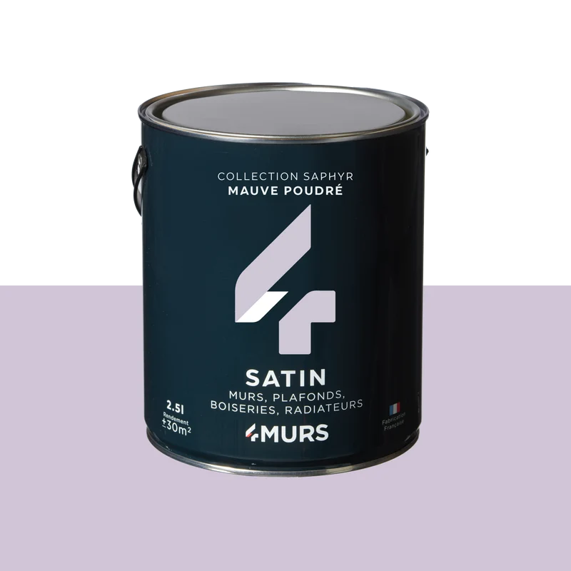 SAPHYR