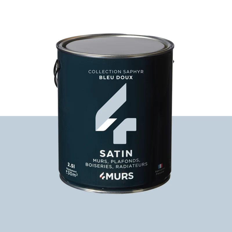 SAPHYR