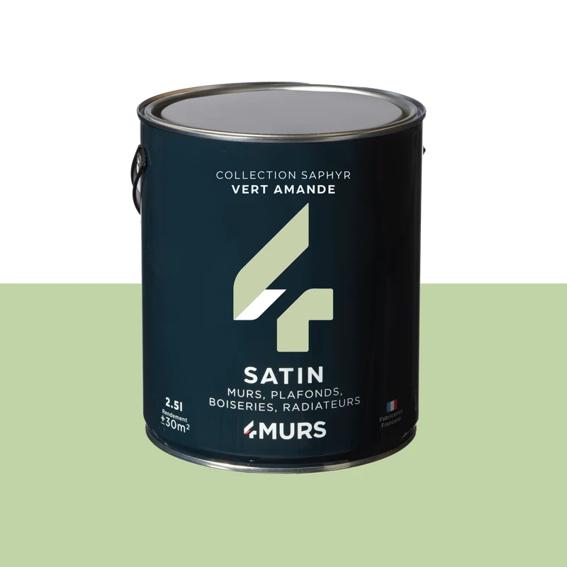 SAPHYR