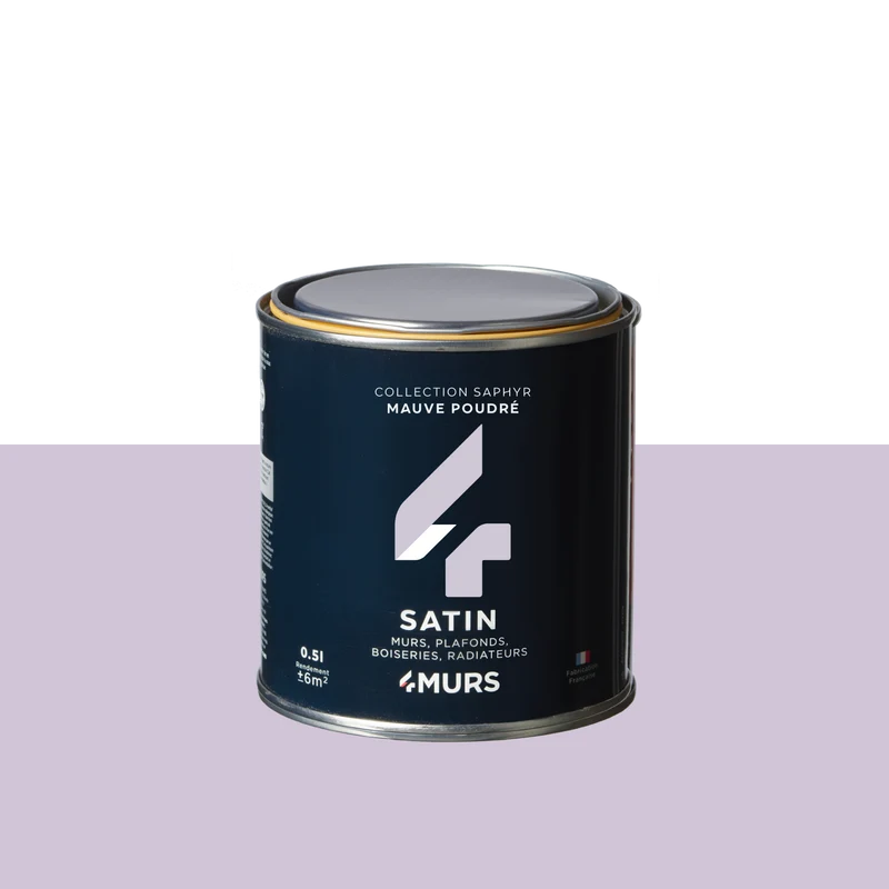 SAPHYR