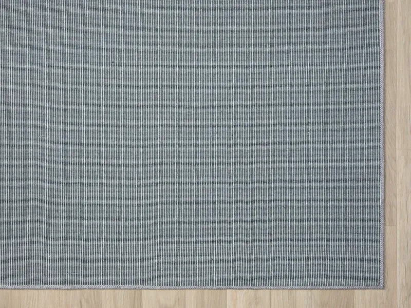 Waschbarer Teppich RAVE rechteckig 230x160cm diverse Farben