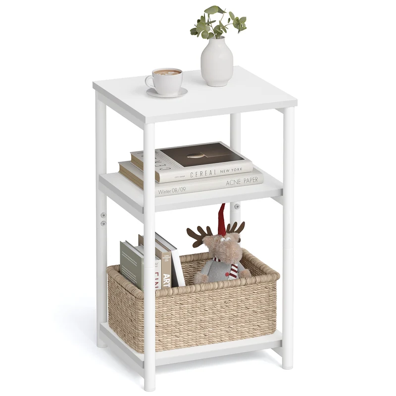 Small End Table