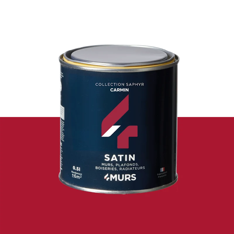 SAPHYR