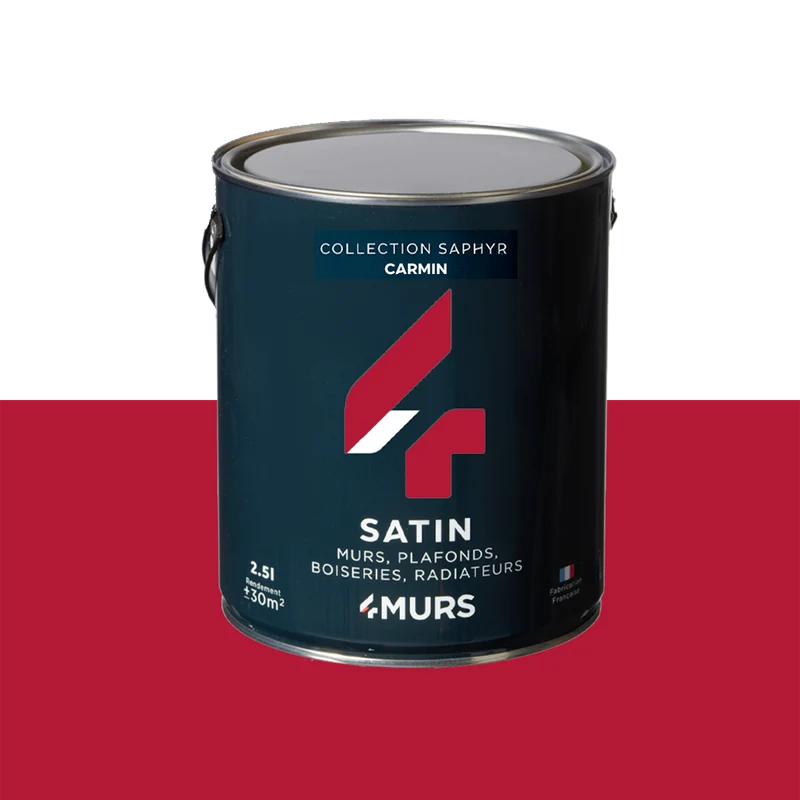 SAPHYR