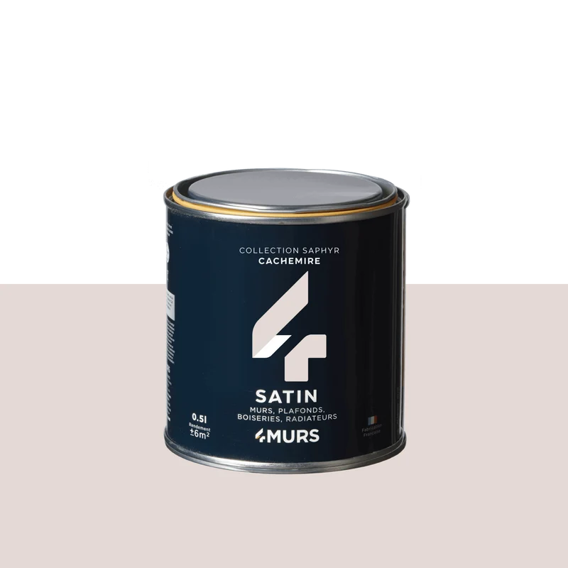 SAPHYR
