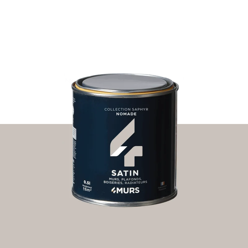 SAPHYR