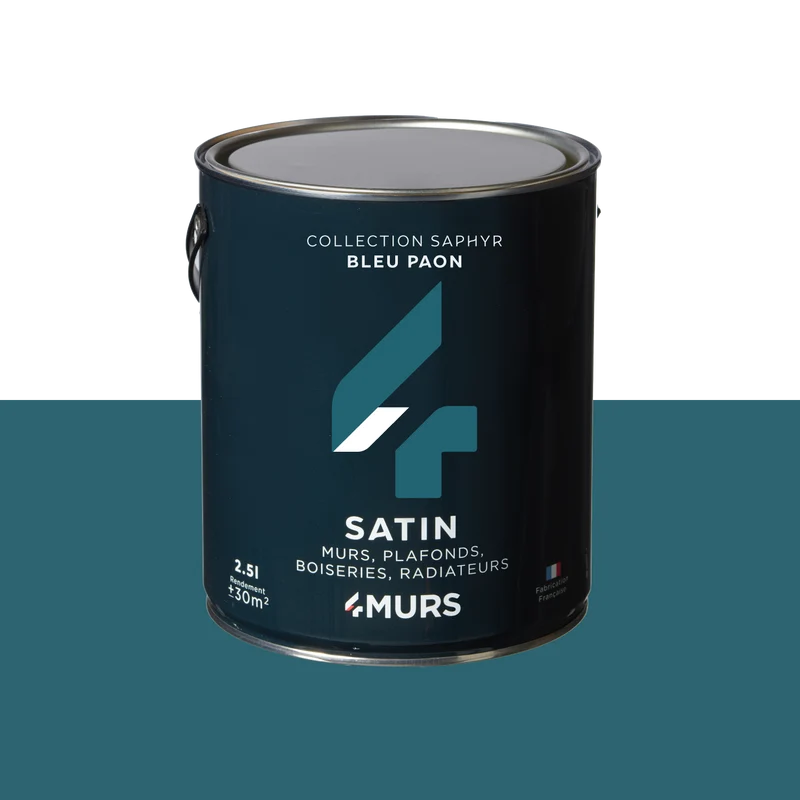 SAPHYR