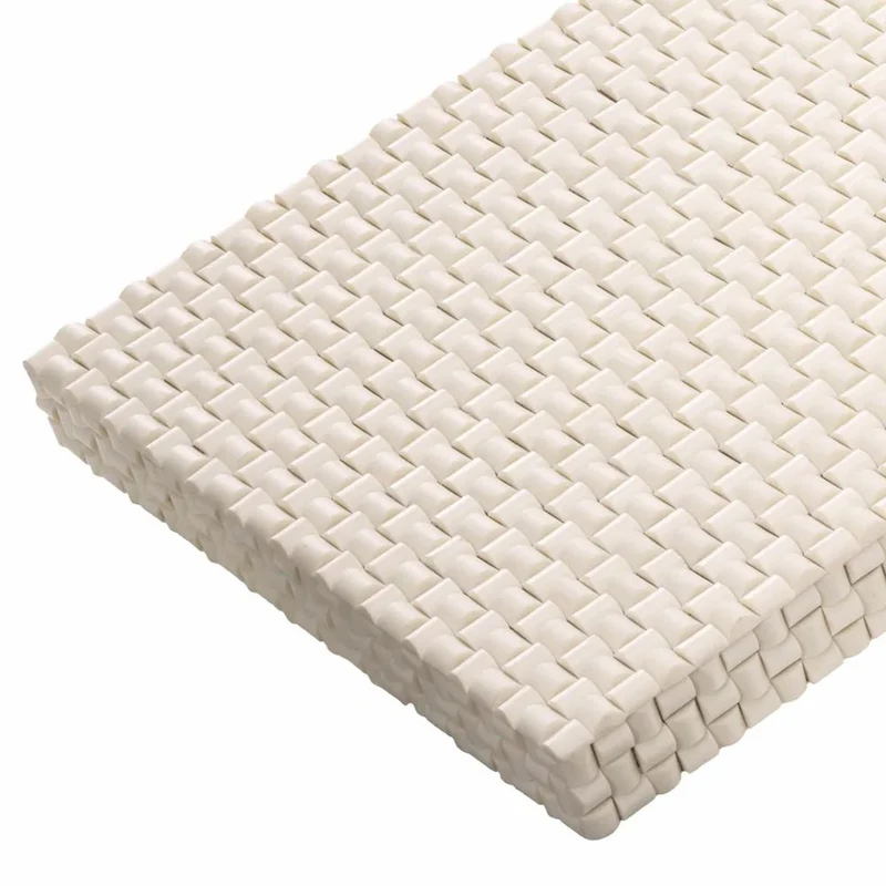 Casa Padrino Luxus Aufbewahrungsbox Creme / Vintage Messing 28,5 cm - Luxus Accessoires